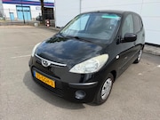 Hyundai i10 - 1.1 Active Cool Airco