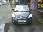 Hyundai i10 - 1.1 Dynamic Cool