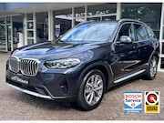 BMW X3 - xDrive30e Business Edition Plus Climat control, Camera, Carp