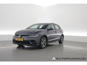 Volkswagen Polo - 1.0 TSI R-Line | IQ Light | Dig. Cockpit | Adapt. Cruise | C