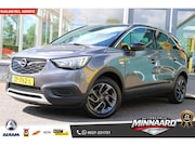Opel Crossland - 1.2 Turbo 120 Jaar Edition