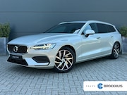 Volvo V60 - 2.0 T5 Momentum | Harman/Kardon | Trekhaak | Leder bekleding