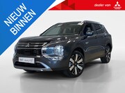 Mitsubishi Outlander - 2.4 PHEV | INTENSE + | DIRECT LEVERBAAR | PRIJS INCL €6.000,