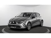 Mitsubishi Colt - Intense | Achteruitrijcamera | Climate Control (1 zone) | Cr