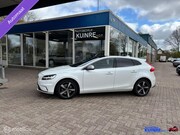 Volvo V40 - 1.5 T3 Polar+ Sport