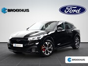 Ford Mustang Mach-E - Extended Premium 98KWh RWD | Technology Pack+ | 19" LMV | Ra