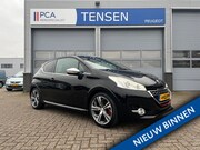 Peugeot 208 - 1.6 200PK THP GTi | Panoramadak | JBL | Navigatie | Climate 
