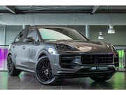 Porsche Cayenne - 3.0 E-Hybrid
