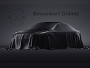 Opel Insignia - 1.6 T Cosmo Trekhaak Camera 170PK