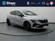Renault Clio - Esprit Alpine E-Tech Full Hybrid 145pk 360° Camera | Adapt.