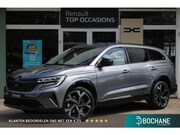 Renault Espace - E-Tech full hybrid 200 esprit Alpine 7p. Automaat | Navigati
