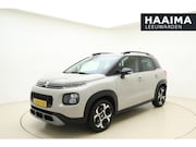 Citroën C3 Aircross - 1.2 PureTech S&S Shine 110 PK | Navigatie | Keylee | Draadlo
