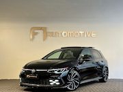 Volkswagen Golf - 2.0 TSI GTI Pano|HuD|Memory|Keyles|IQ|Sfeer