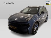 Lynk & Co 01 - 1.5 360 cam, Ecc, Navi, Panodak, Apple Car, Pdc,lmv