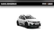 Dacia Sandero - Extreme | Achteruitrijcamera | Cruise Control en snelheidsbe