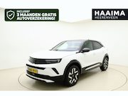 Opel Mokka - 1.2 Turbo 130pk Automaat GS | Achteruitrijcamera | Climate c