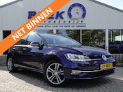 Volkswagen Golf - 1.0 TSI Comfortline TREKH. | NAVI | ADAPT. CRUISE | LMV | PD