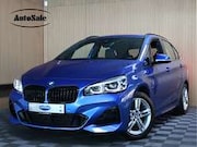 BMW 2-serie - Active Tourer 225xe M SPORT iPerform PLUGI