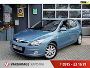 Hyundai i30 - 1.4i Blue Dynamic NAP Clima/PDC/Trekhaak