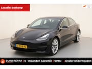 Tesla Model 3 - Long Range AWD 75 kWh INCL-BTW