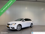 Seat Leon - ST 1.0 EcoTSI Style Business Intense, Navigatie|Carplay|Crui