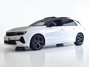 Opel Astra - GS Line 1.6 Turbo PHEV 180PK LED STOELV CAMERA PANO APPLE CA