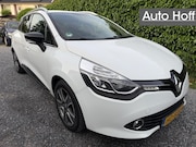 Renault Clio - Estate 1.5 dCi ECO Night&Day | Navi | Airco | Cruise Control