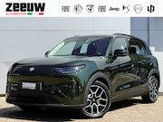 Leapmotor B03X - ProMax Design 53 kWh | Full Option | Boek nu uw proefrit!