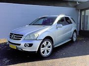 Mercedes-Benz ML-klasse - 280 CDI