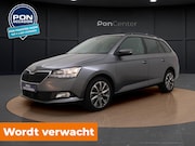 Skoda Fabia - Combi 1.0 TSI | Carplay | Parkeerhulp | ACC | Airco |