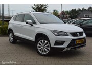 Seat Ateca - 1.5 TSI FR AUTOMAAT Business Intense