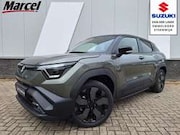 Suzuki Vitara - e Style 61 kWh INFINITY speakers Navi Pano Dode ho