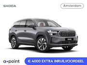 Skoda Kodiaq - 1.5 TSI PHEV Business Edition Plus | Panoramadak | Trekhaak 
