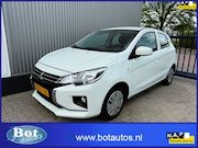 Mitsubishi Space Star - 1.2 Cool+ / 11X SPACE STAR OP VOORRAAD / 1E EIGENAAR / AIRCO
