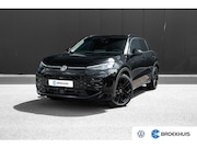 Volkswagen T-Roc - 1.5 eTsi 150pk R-Line First Edition | 360 Camera | Adaptive