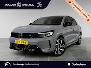 Opel Corsa - GS 1.2 Hybrid 110pk | SPORTSTOELEN | CLIMA | NAVI | APPLE CA