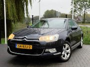 Citroën C5 - 2.0 16V Ligne Business AUT / CLIMA / CRUISE / PDC / TREKHAAK