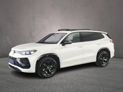 Volkswagen Tayron - 1.5 eHybrid R-Line Edition 272pk DSG Automaat, Trekhaak, Led