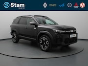 Dacia Bigster - Hybrid 155pk Limited Edition 360° Camera | Adapt. Cruise | P