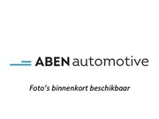 Kia Rio - 1.2 cvvt 84PK Dream Team Edition (NAVI|CAMERA|WINTER PACK)