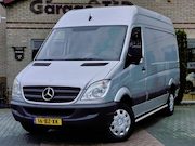 Mercedes-Benz Sprinter - 211 L2H2 | Airco | Cruise control | Trekhaak | NAP