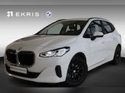 BMW 2-serie Active Tourer - 218i | Parkeersensoren | Achteruitrij Camera| Cruise Control
