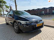 Volkswagen Golf - Variant 1.0 eTSI Life Business_Massage_stoel_NETTE AUTO