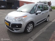 Citroën C3 Picasso - 1.4 VTi Aura