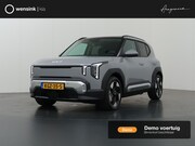 Kia EV2 - Plus Advanced 42.2 kWh | Glazen schuif-/kanteldak | Harman K