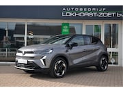 Renault Captur - 1.8 E-Tech Full Hybrid 160 Techno | Pack Winter | Camera | 1