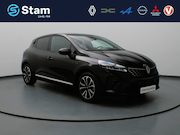 Renault Clio - 145pk E-Tech Full Hybrid techno Apple Carplay/Android Auto |