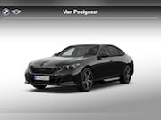 BMW i5 - Sedan eDrive40 M Sport Edition 84 kWh | M Sportpakket Pro |