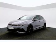 Volkswagen Golf - 2.0 GTI Clubsport 300PK Pano | Harman Kardon | HUD | VOL!
