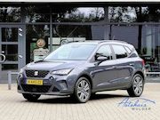 Seat Arona - 1.0 TSI Style Business Connect | Nieuw Model | Apple Carplay